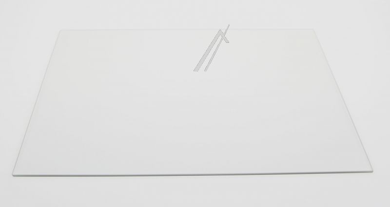 C00140388 482000081520 Vetro MARSCO Hotpointariston