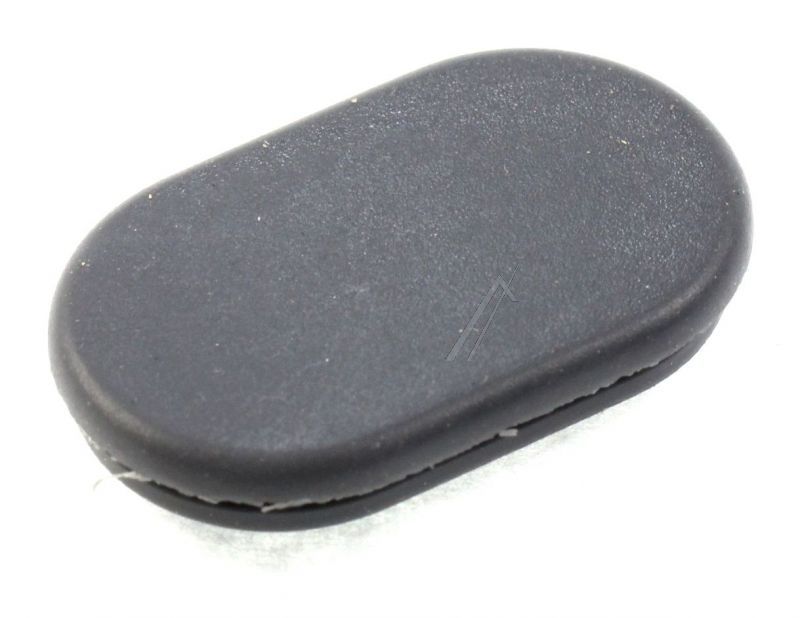 C00265069 488000265069 Gommino controporta TECH Hotpointariston