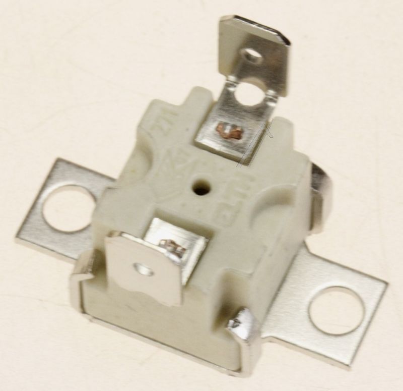 C00139061 482000022934 Termostato di sicurezza 16A 250V 230°C T300 Hotpointariston