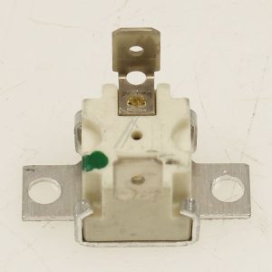 C00259458 482000030550 Termostato NA 10A 250V 130°C Hotpointariston