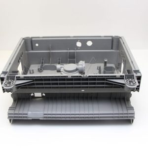 12176000024366 Vassoio base Midea