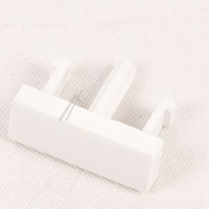 12176000016886 Manopola Midea
