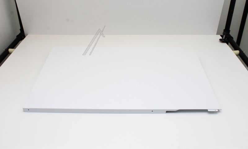 12276000013808 Pannello laterale destro Midea