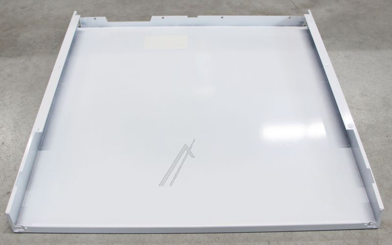 12276000009567 Porta bianca Midea
