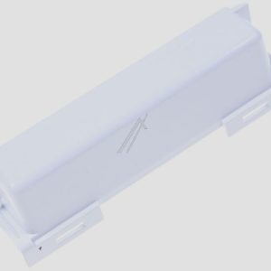 12176000002240 Maniglia porta Midea