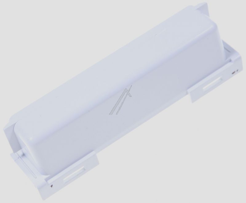 12176000002240 Maniglia porta Midea