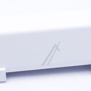 1036238 Maniglia porta Midea