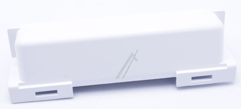 1036238 Maniglia porta Midea