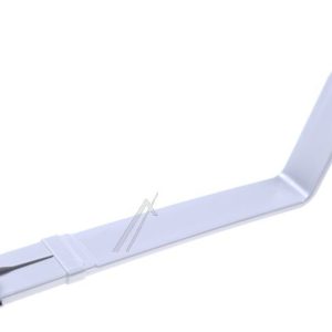 12176000A47558 Tubo interno per braccio irroratore Midea