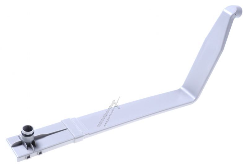 12176000A47558 Tubo interno per braccio irroratore Midea