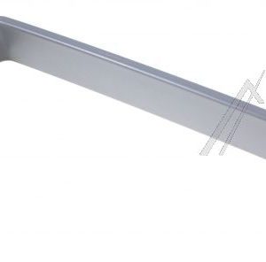 1045609 Braccio spruzzatore Midea