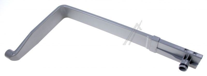 1045609 Braccio spruzzatore Midea