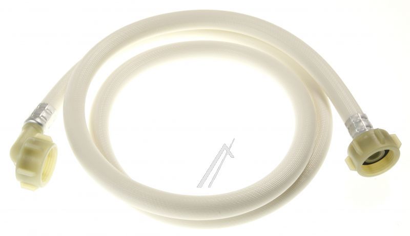 178183 Tubo ingresso acqua completo Midea
