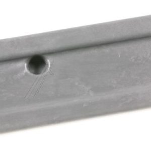 C00502279 488000502279 Manopola push-push 9 posizioni Whirlpool