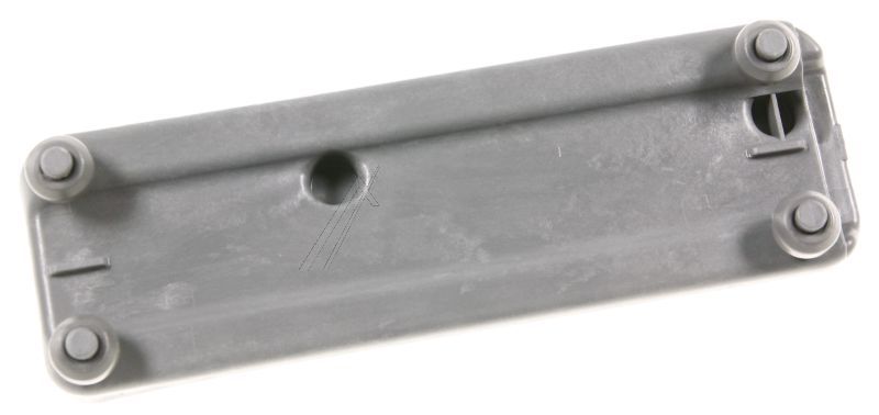 C00502279 488000502279 Manopola push-push 9 posizioni Whirlpool