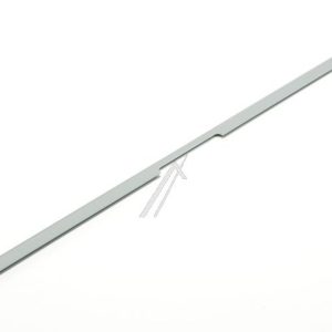 C00540857 488000540857 Listello superiore 60 DOS Whirlpool