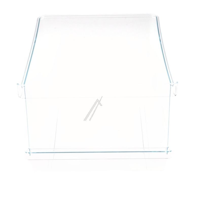 929003400 Cassetto verdura in plastica KGT 600 largo Liebherr