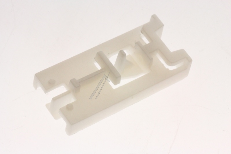 742603200 Supporto scheda pannello comandi per frigorifero Liebherr