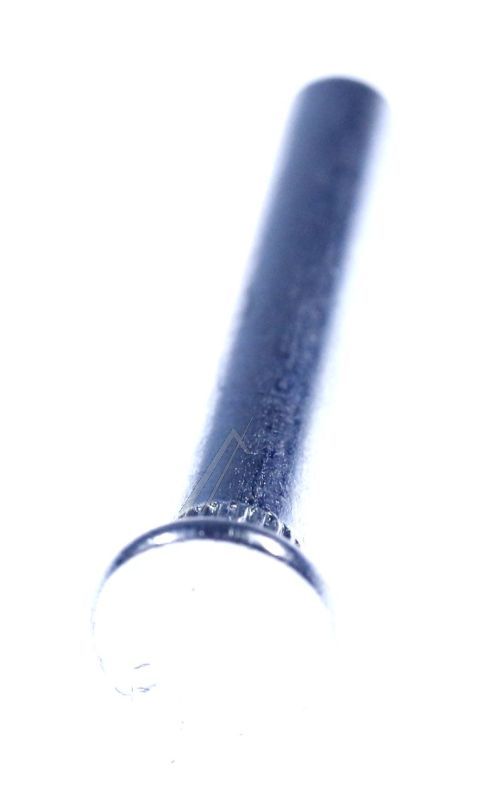 C00315522 481241778065 Copertura cerniera Ignis