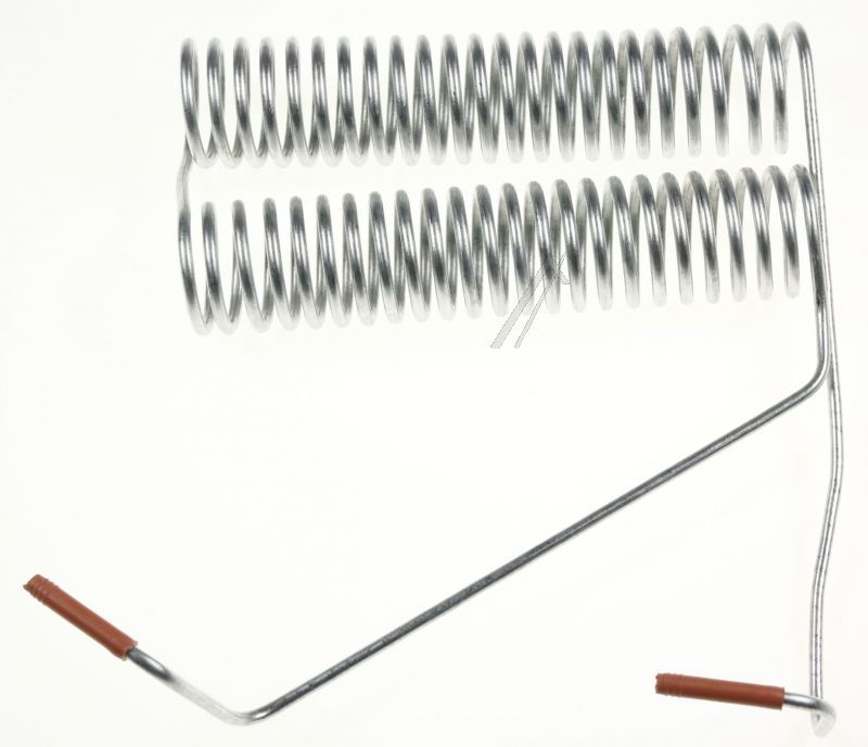 C00332223 481251148068 Condensatore Ignis