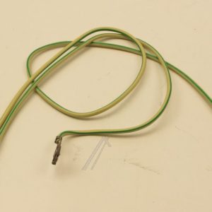 C00853716 488000853716 Cavo di messa a terra Whirlpool