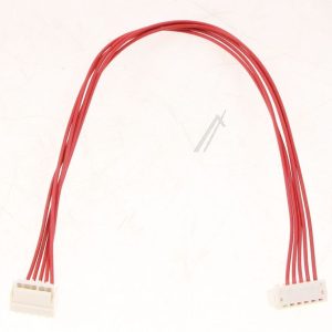 C00385329 481010844200 Cablaggio display Whirlpool