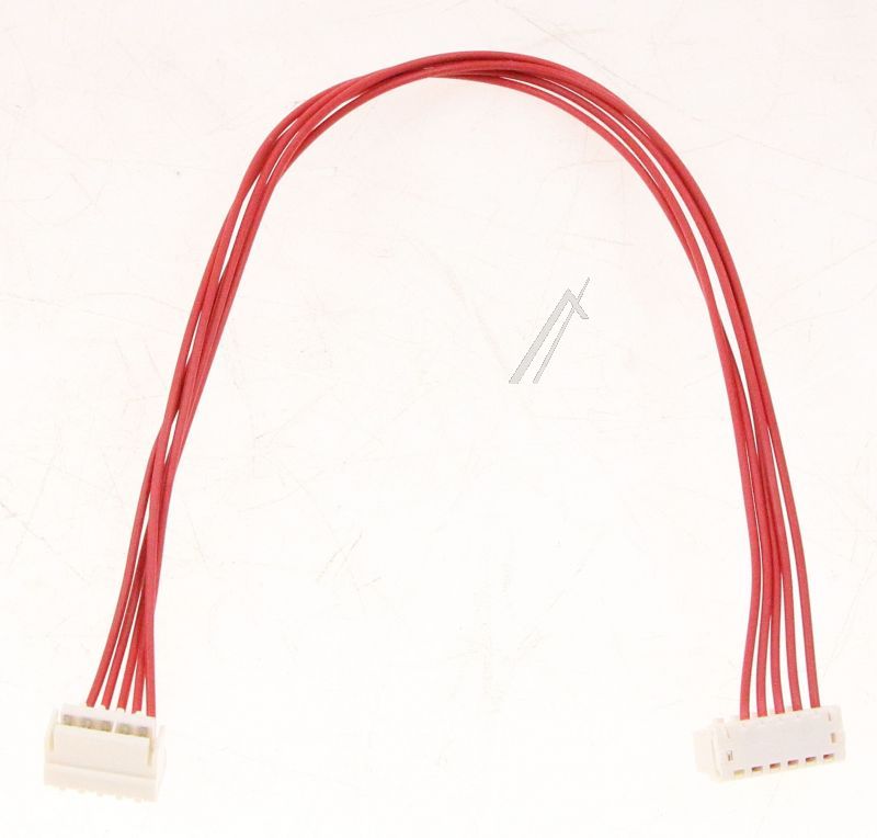 C00385329 481010844200 Cablaggio display Whirlpool