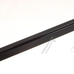 C00386219 481010882575 Kit profilo inferiore Whirlpool