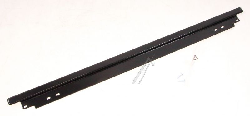 C00386219 481010882575 Kit profilo inferiore Whirlpool