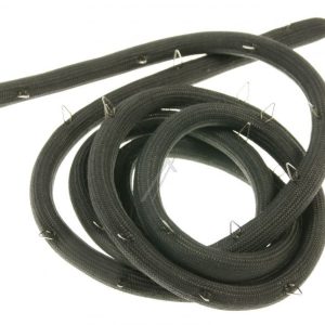 C00386229 481010862364 Guarnizione porta forno 0 Whirlpool