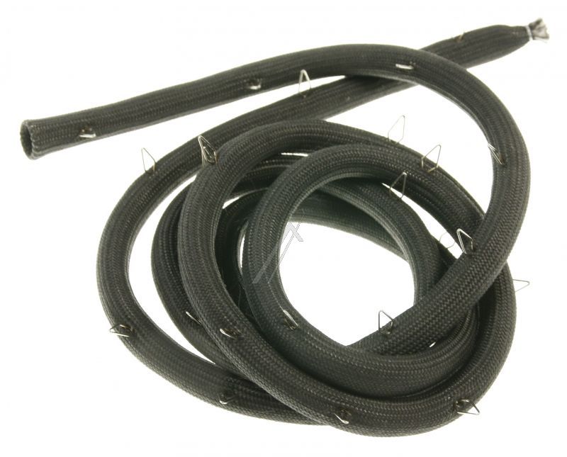 C00386229 481010862364 Guarnizione porta forno 0 Whirlpool