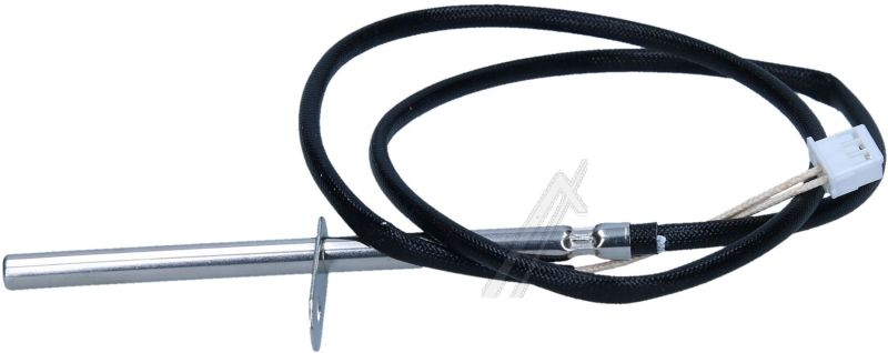 C00848765 488000848765 Sonda temperatura forno pirolitico 620 mm Whirlpool