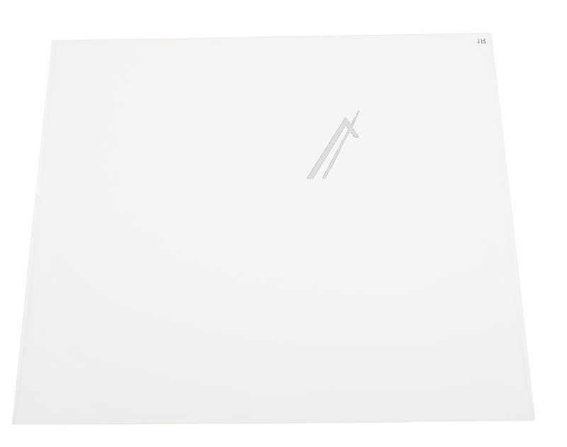C00386228 481010826520 Vetro interno Pyro Materia Whirlpool