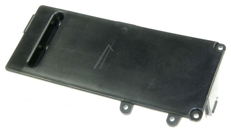 3064DD Coperchio collegamento elettrico cappa Elica 3064D