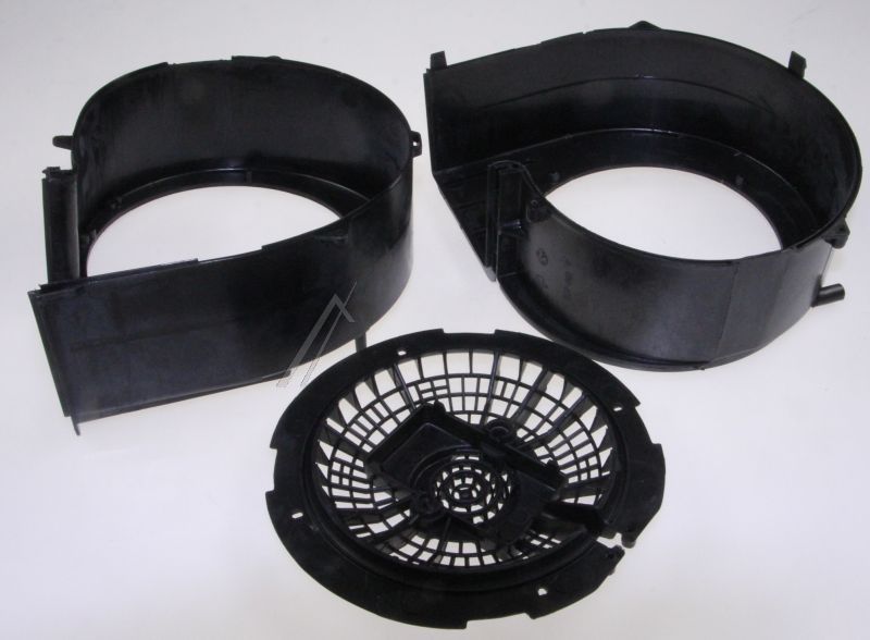 93952984 Convogliatore ASS00312 Elica