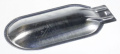 507588 Riflettore 8A09E Elica
