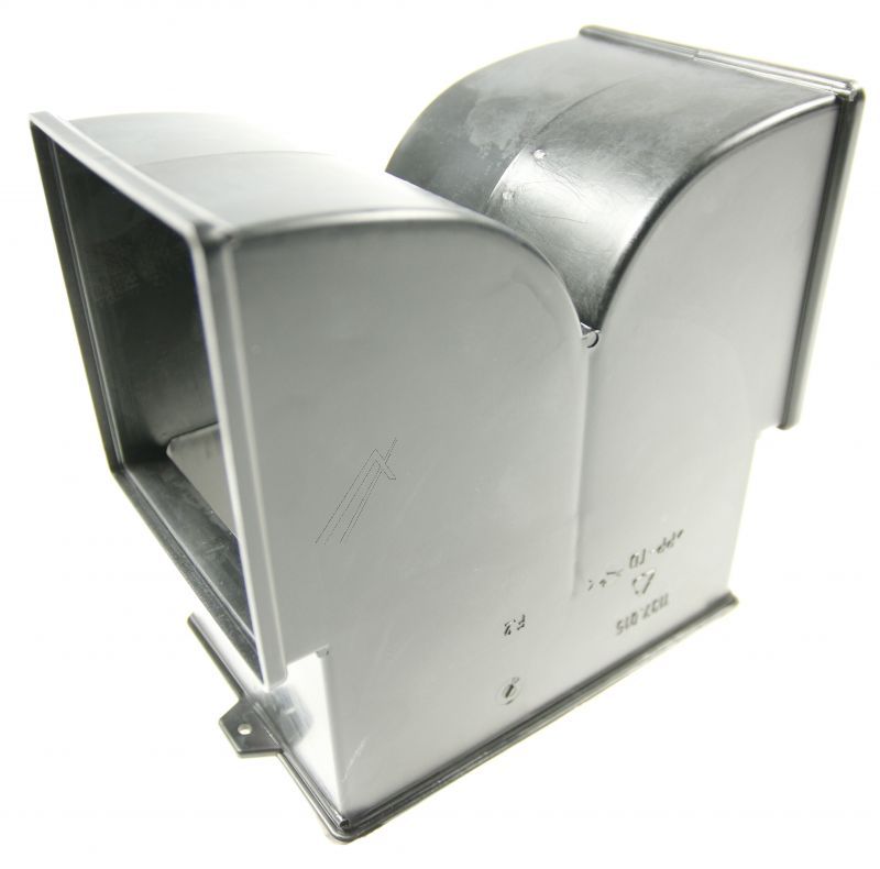 507612 Raccordo filtro 3010DF Elica