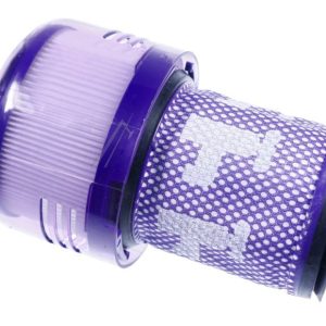 DY140 S0897B Filtro alternativo per Dyson 971517-01