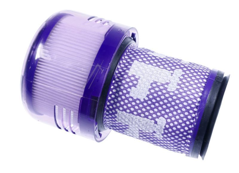 DY140 S0897B Filtro alternativo per Dyson 971517-01