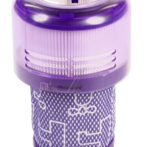 Filtro alternativo per Dyson 971517-01
