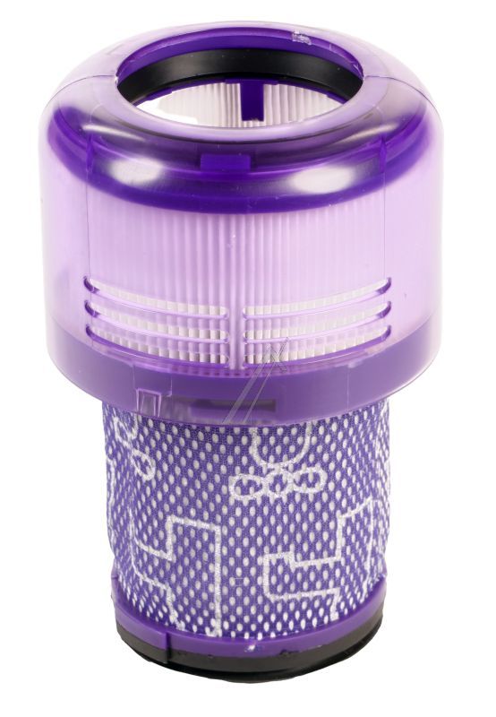 Filtro alternativo per Dyson 971517-01