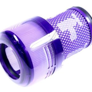 971517-01 Filtro Dyson 97151701
