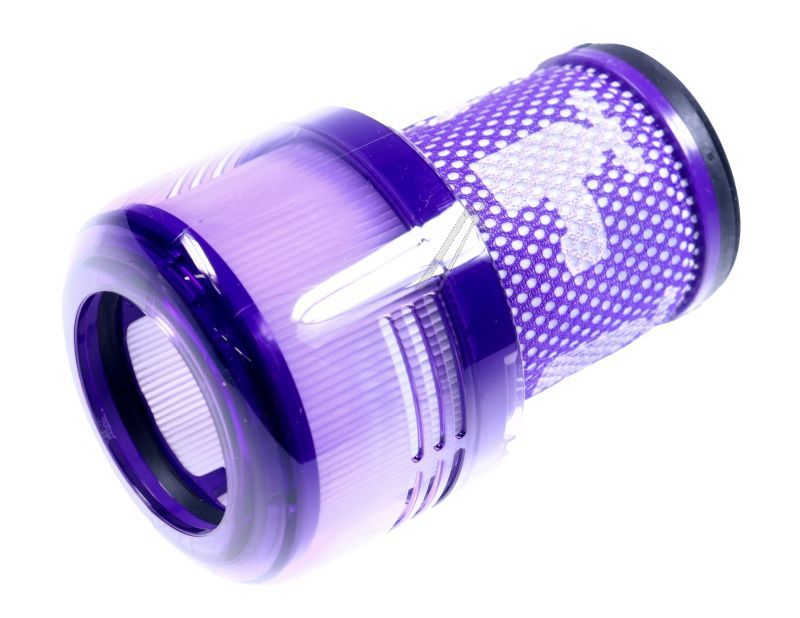 971517-01 Filtro Dyson 97151701