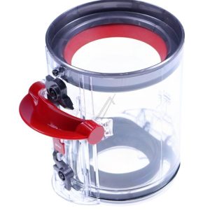 965272-01 Contenitore Dyson 96527201
