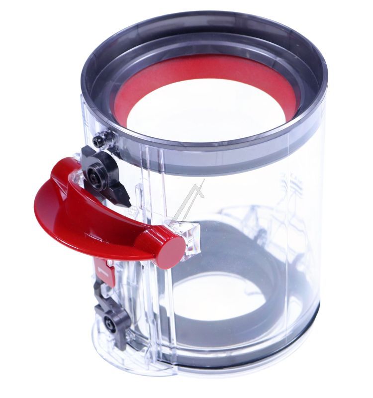 965272-01 Contenitore Dyson 96527201