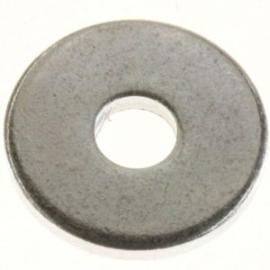 1467503015 Rondella 21×6,4×2,5 Electrolux