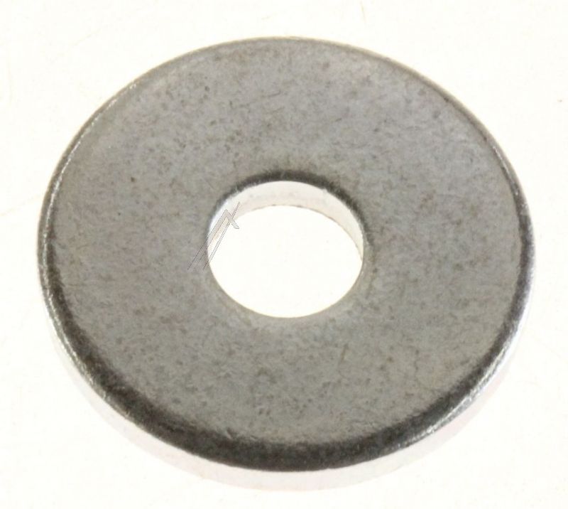 1467503015 Rondella 21×6,4×2,5 Electrolux