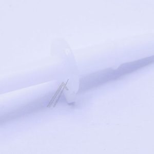 1463586014 Spina selettore programmi Electrolux