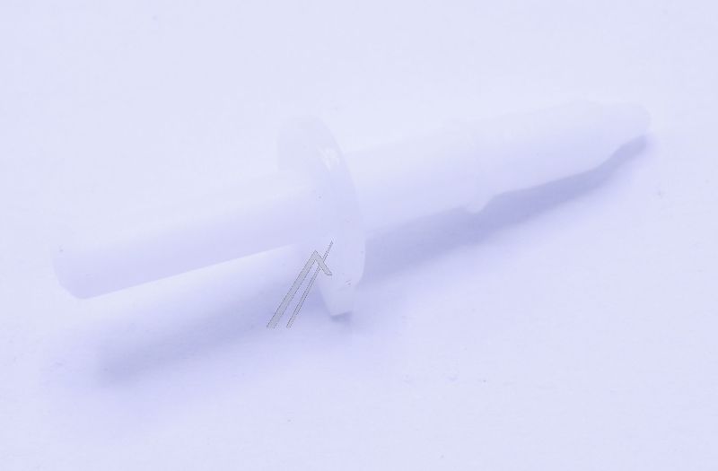 1463586014 Spina selettore programmi Electrolux