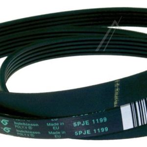 1199J5EL 1462477009 Cinghia 1200J5 Electrolux
